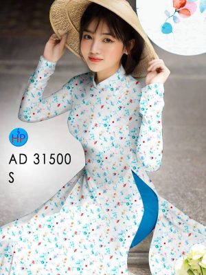 1644295761 vai ao dai dep mau moi (9)